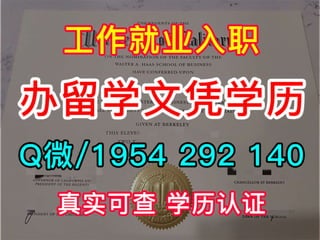 埃塞克斯大学毕业证办理|Essex文凭购买