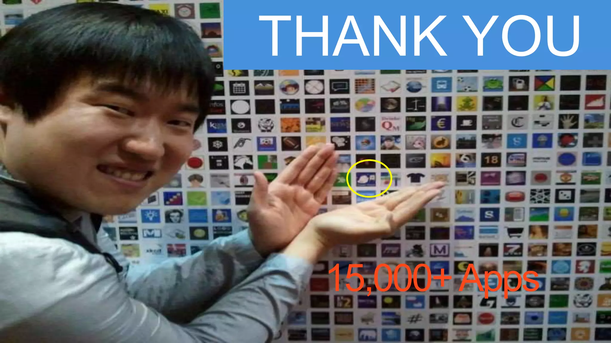 블루피시 시스템휴즈플로우HHDD Studio블루 어니언 소프트Vanilla Breeze