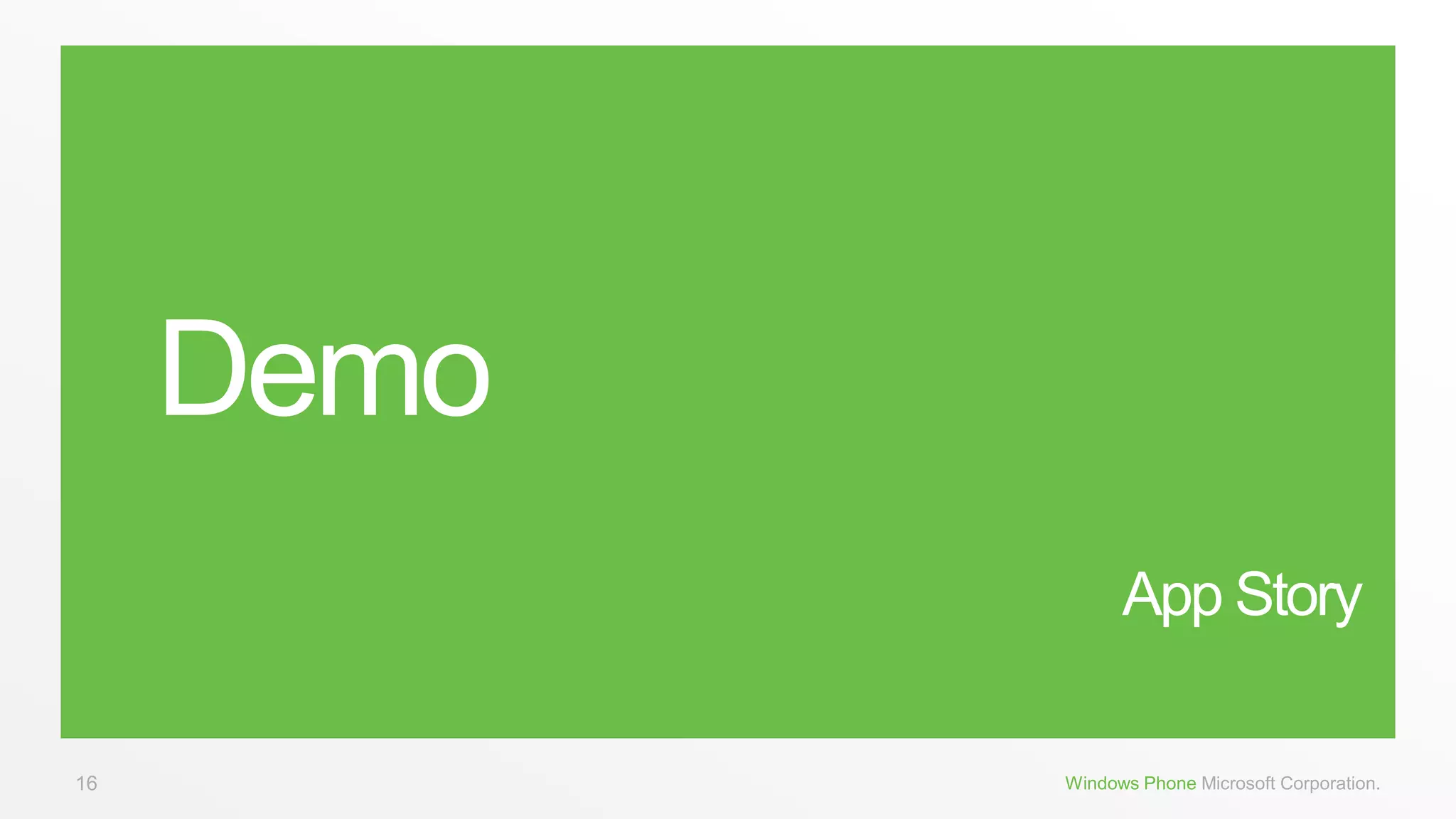 학생 여러분들이 시작하려면?