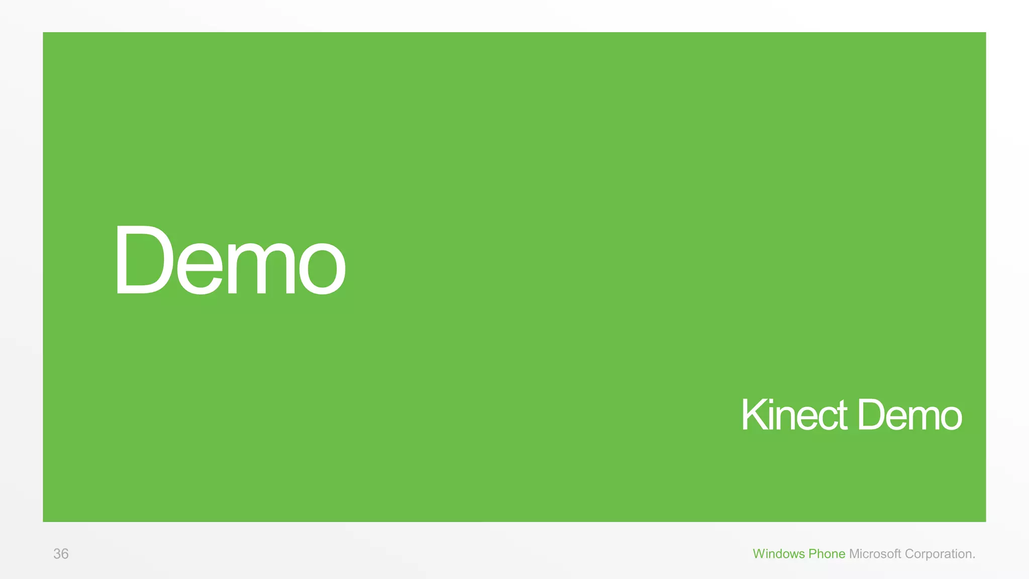 미래의 꿈은 실현 하는 자의 것이다! 