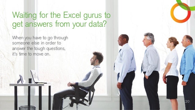 7 Signs You Ve Outgrown Excel And What You Should Do About It 7 Signs You Ve Outgrown Excel And What You Should Do About It
