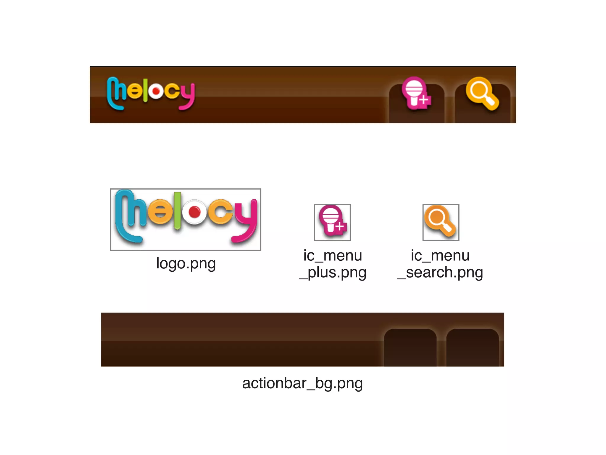 logo.png
actionbar_bg.png
ic_menu
_plus.png
ic_menu
_search.png
 
