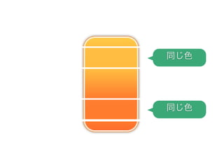 同じ色
同じ色
 