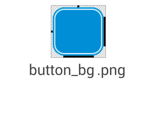 button_bg .png
 