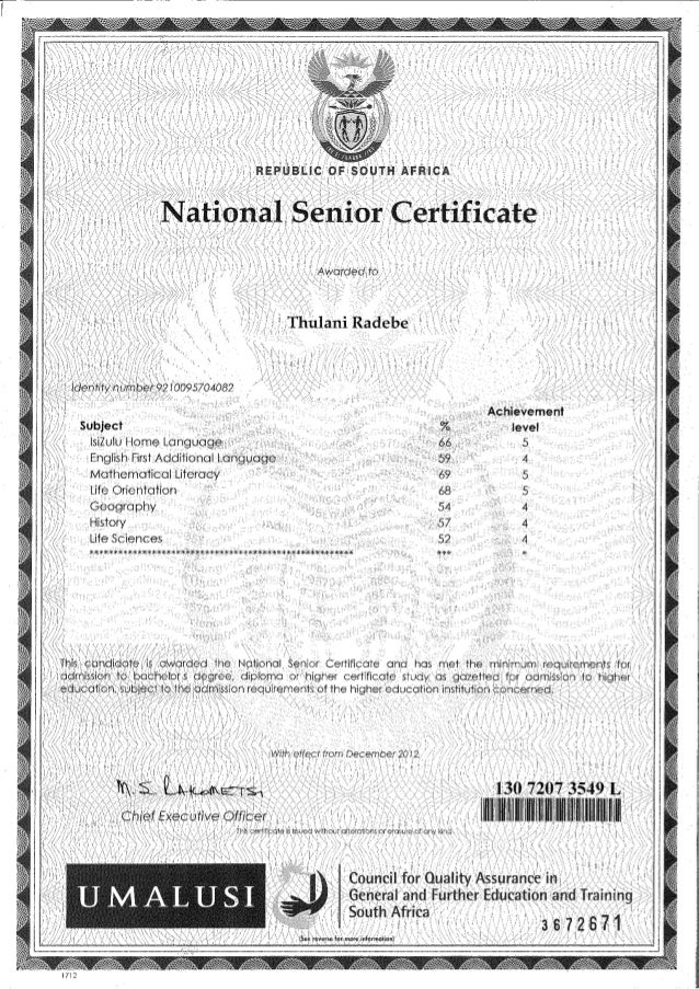 certificate to online your check matric how certificate Matric certificate to online your check matric how certificate Matric