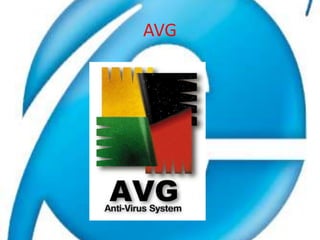 AVG