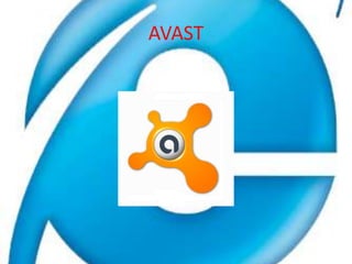 AVAST