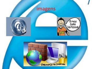 imagens