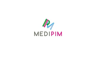 Medipim for Pharmacists