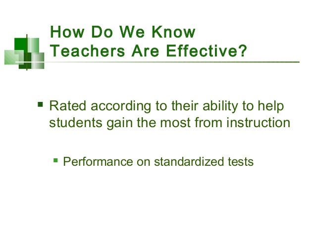 05 20161029 teacher qualities ( 28 10-2016)
