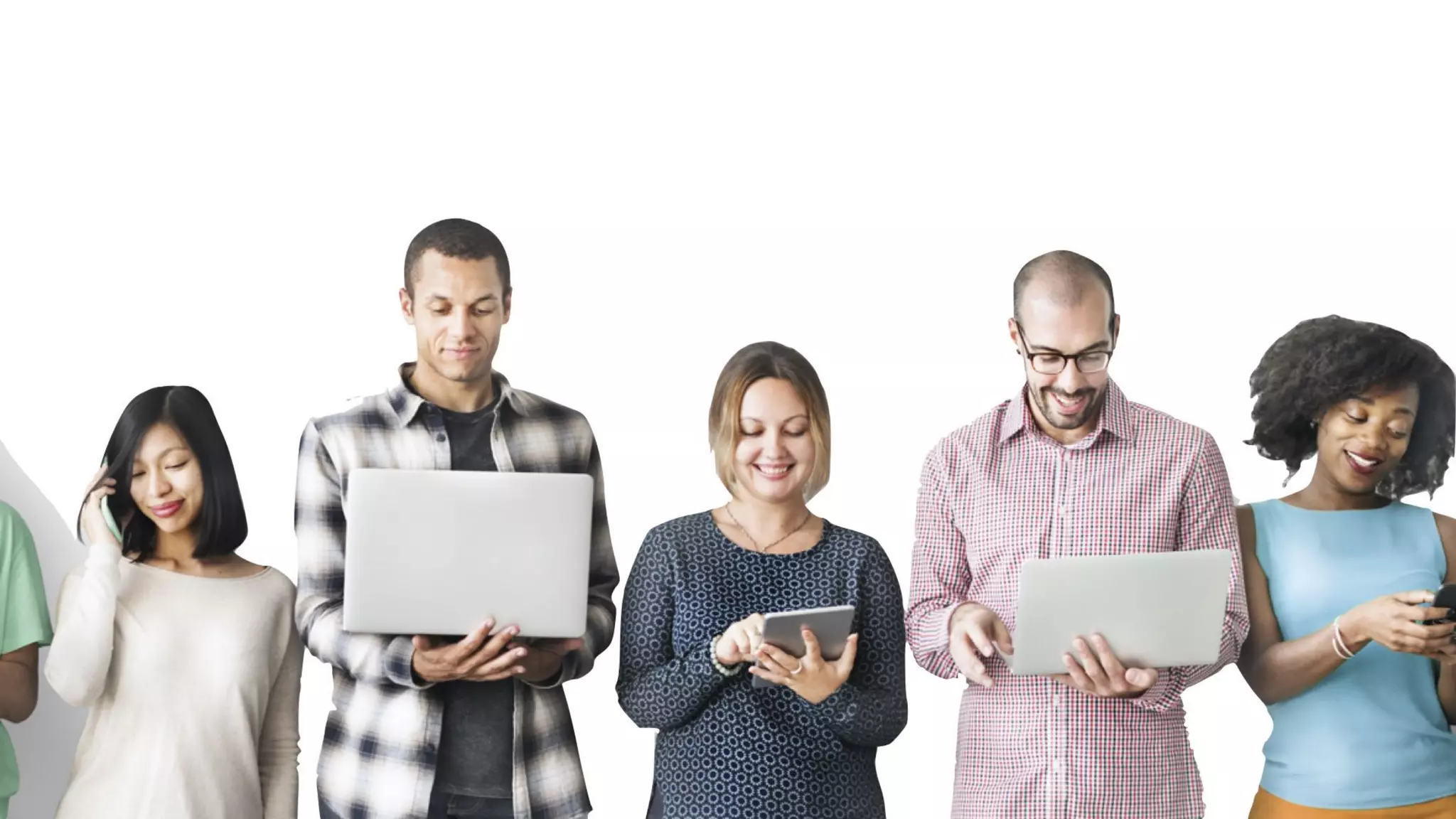 Trends in Designing Learning Experiences #ATD2019