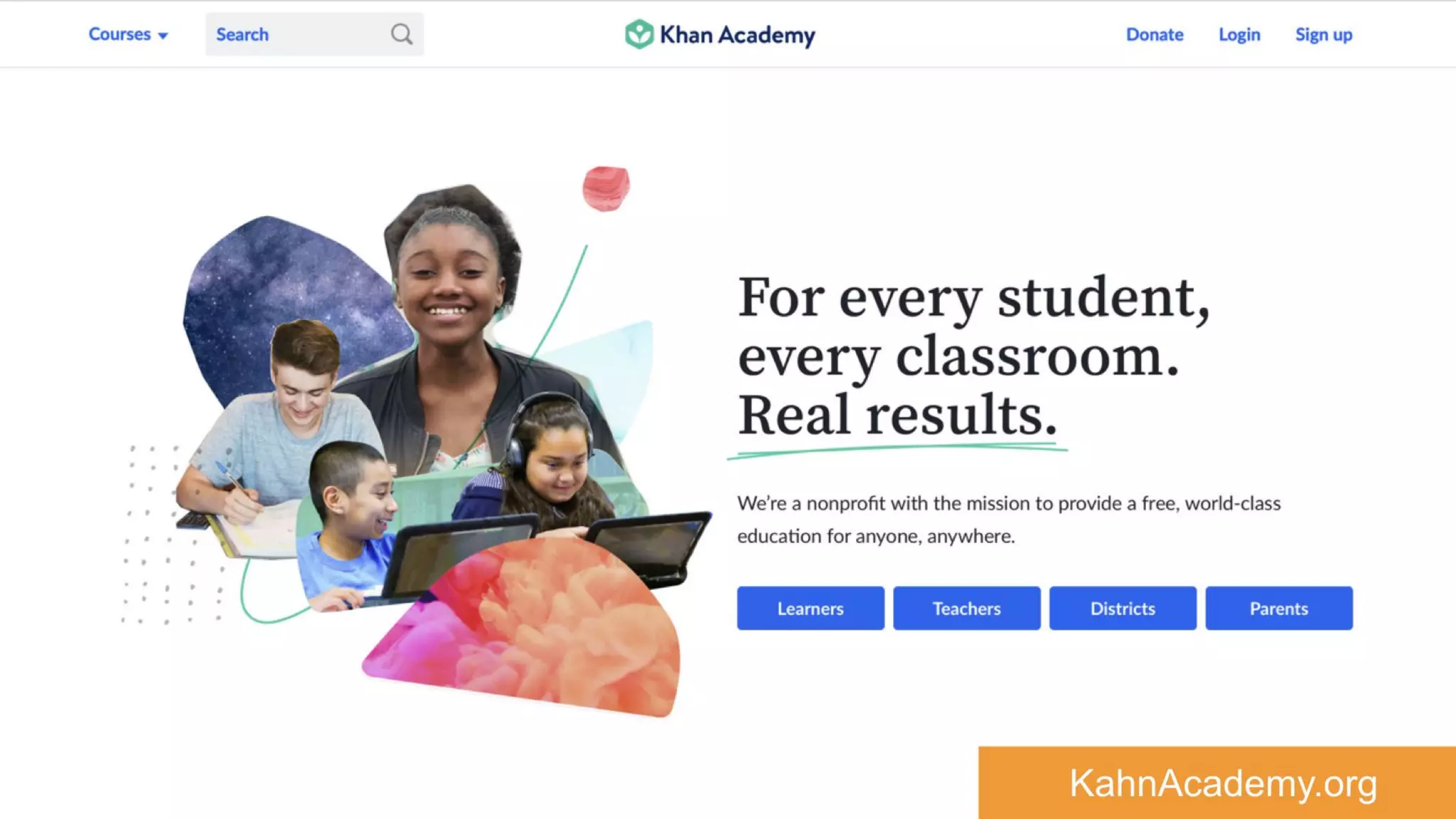 Trends in Designing Learning Experiences #ATD2019