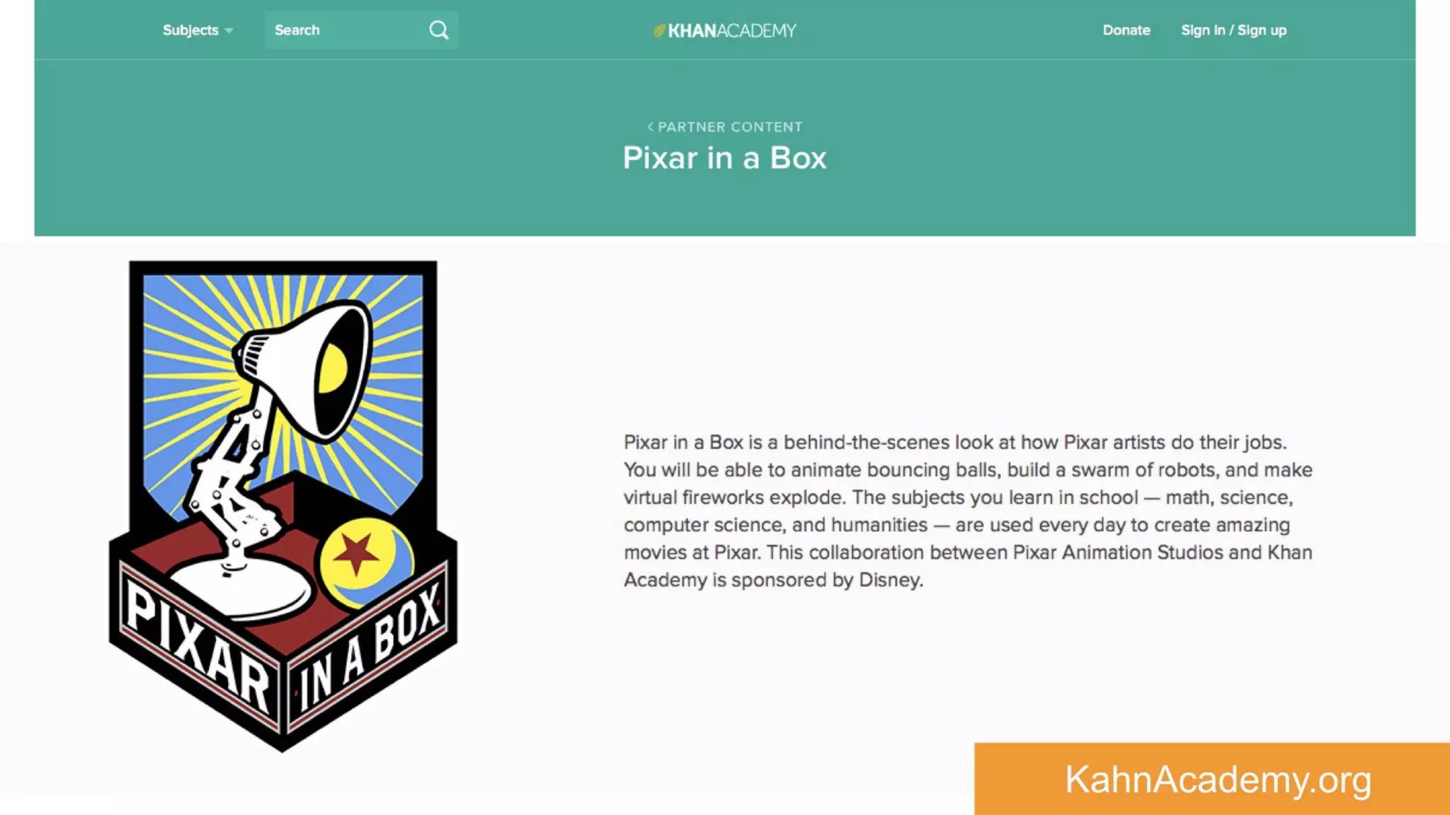Trends in Designing Learning Experiences #ATD2019