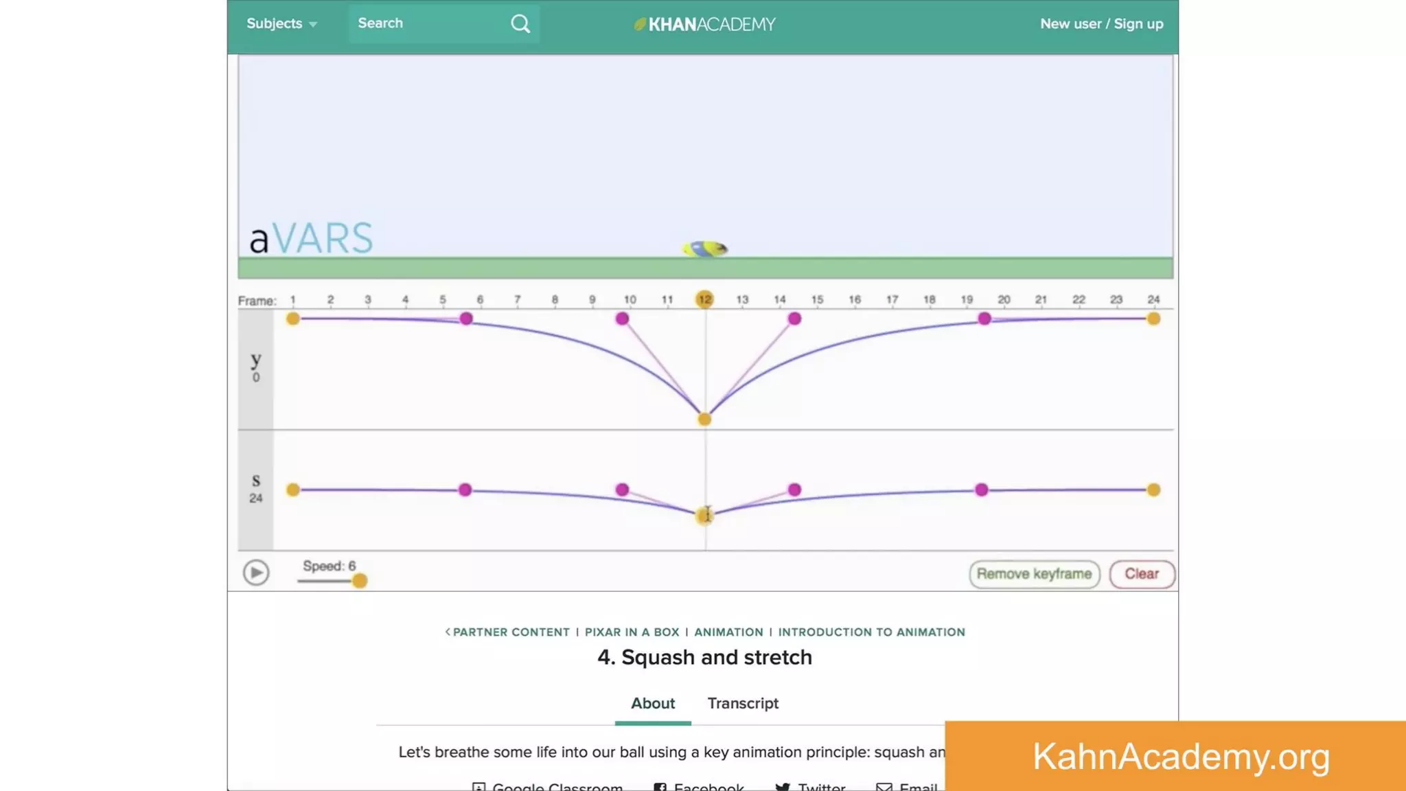 Trends in Designing Learning Experiences #ATD2019