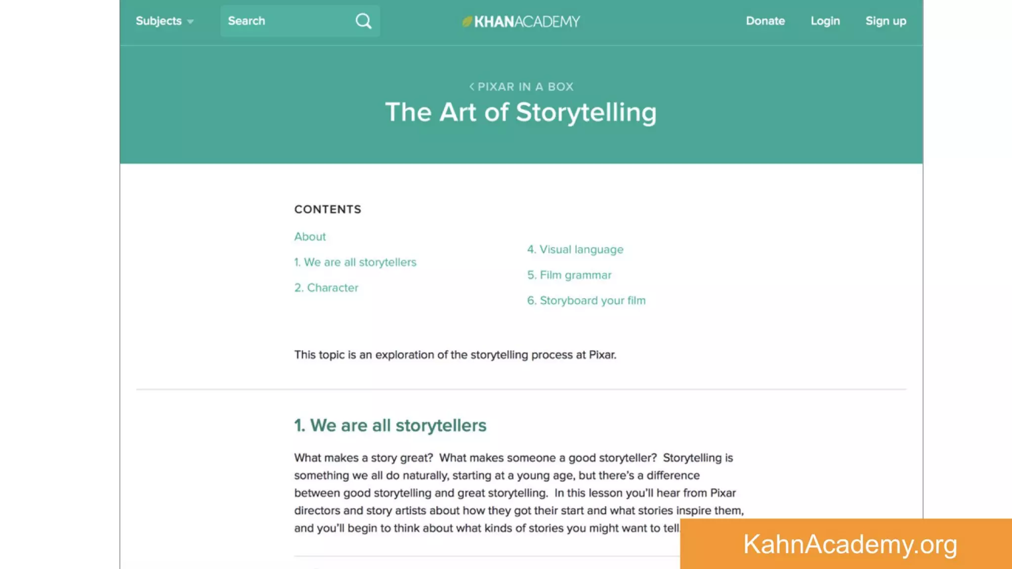 Trends in Designing Learning Experiences #ATD2019