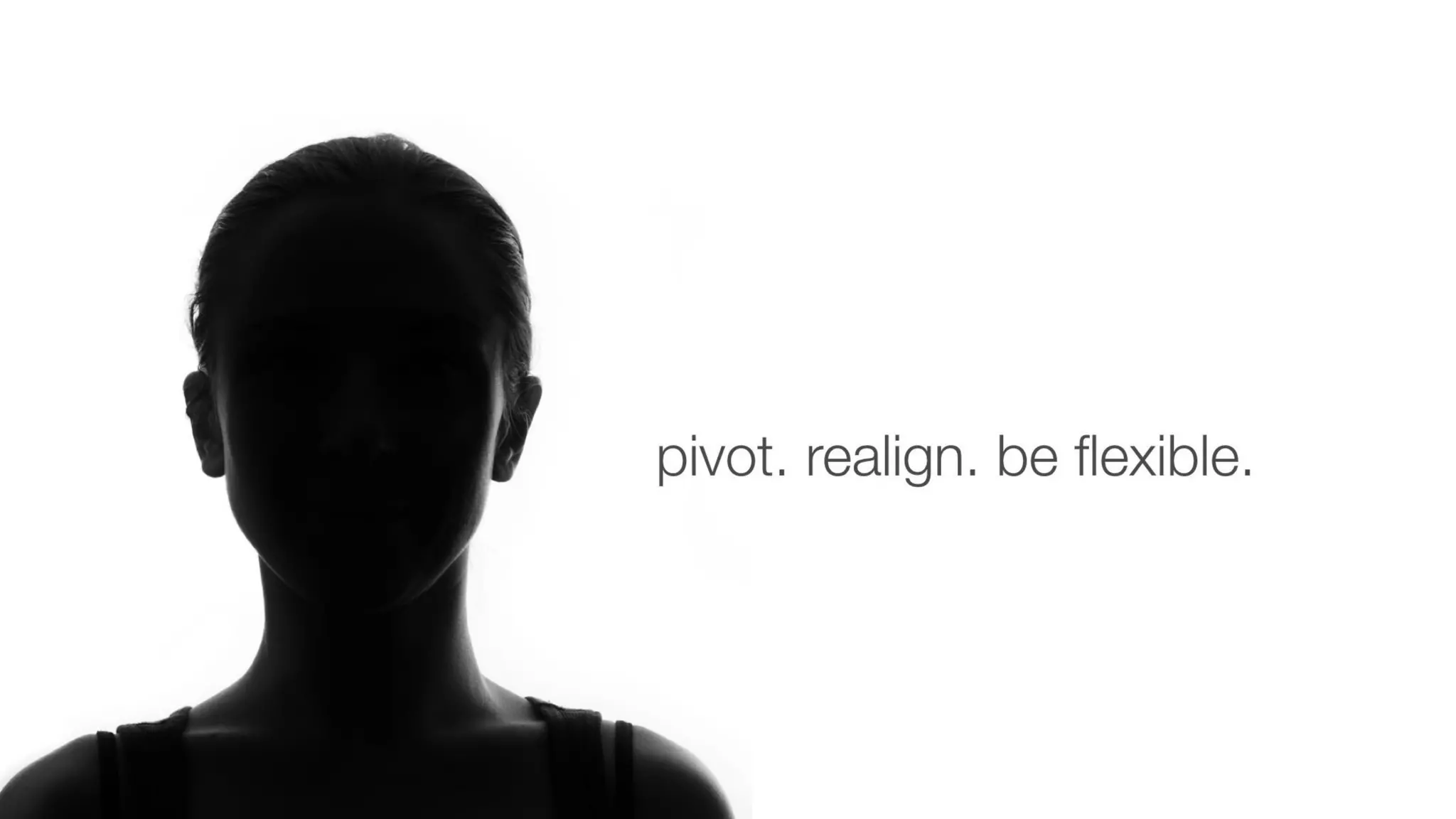 Trends in Designing Learning Experiences #ATD2019