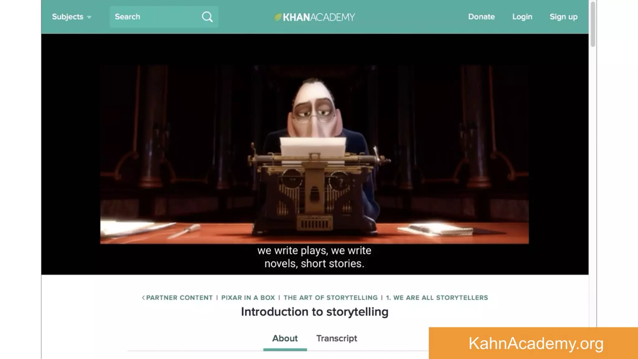 Trends in Designing Learning Experiences #ATD2019