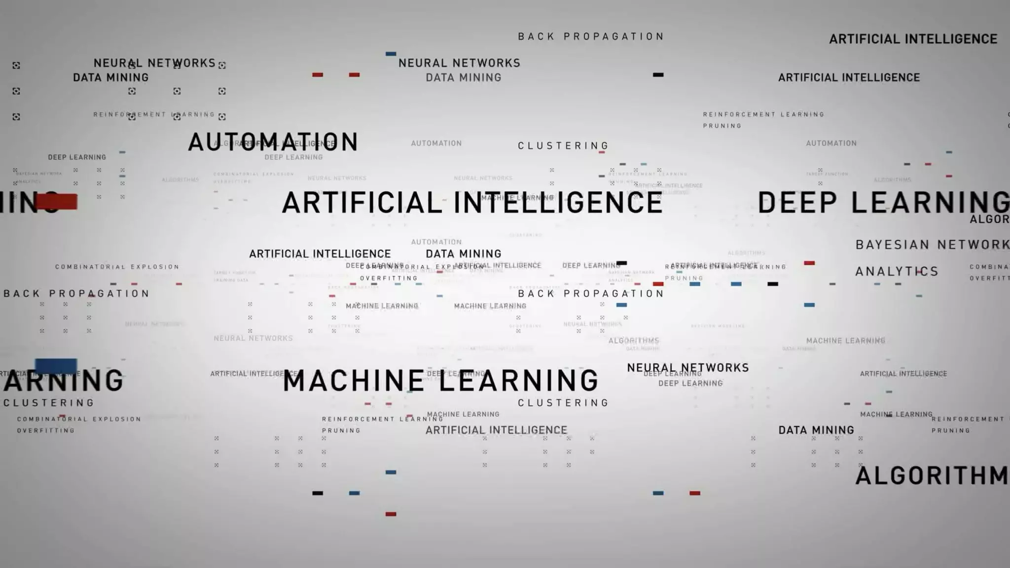 Trends in Designing Learning Experiences #ATD2019