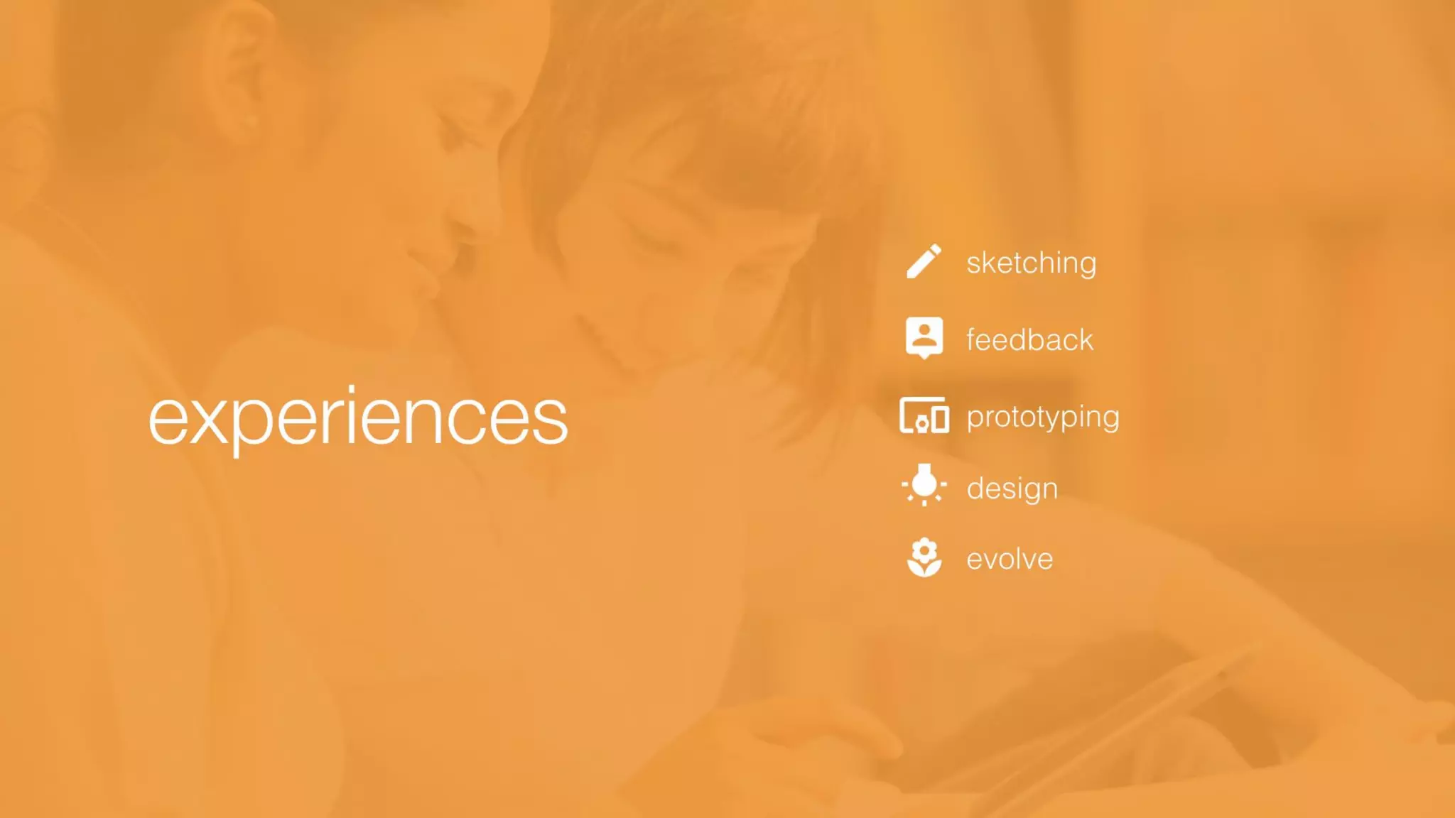 Trends in Designing Learning Experiences #ATD2019