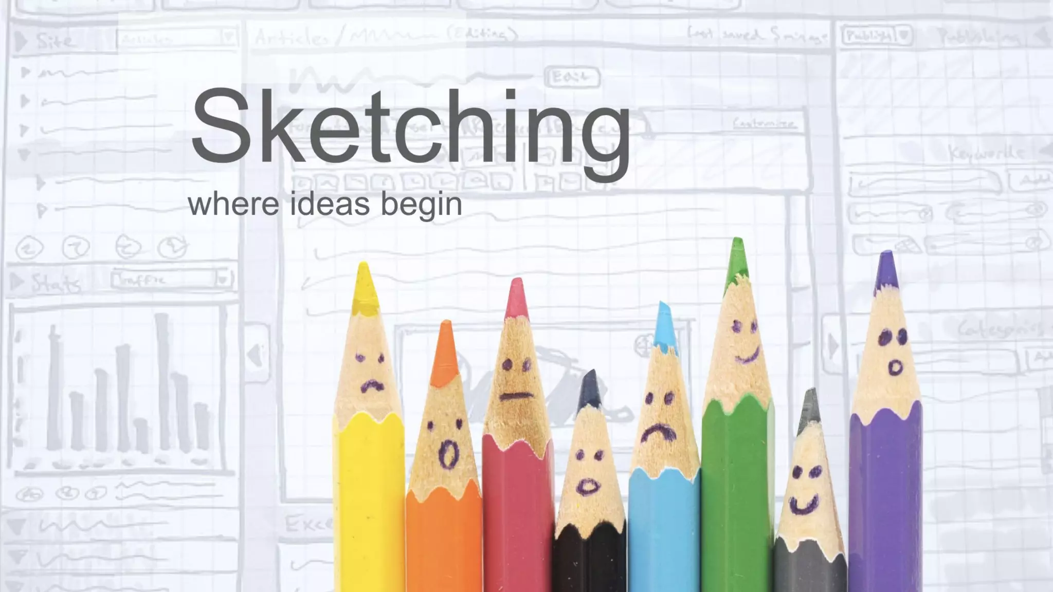 Trends in Designing Learning Experiences #ATD2019