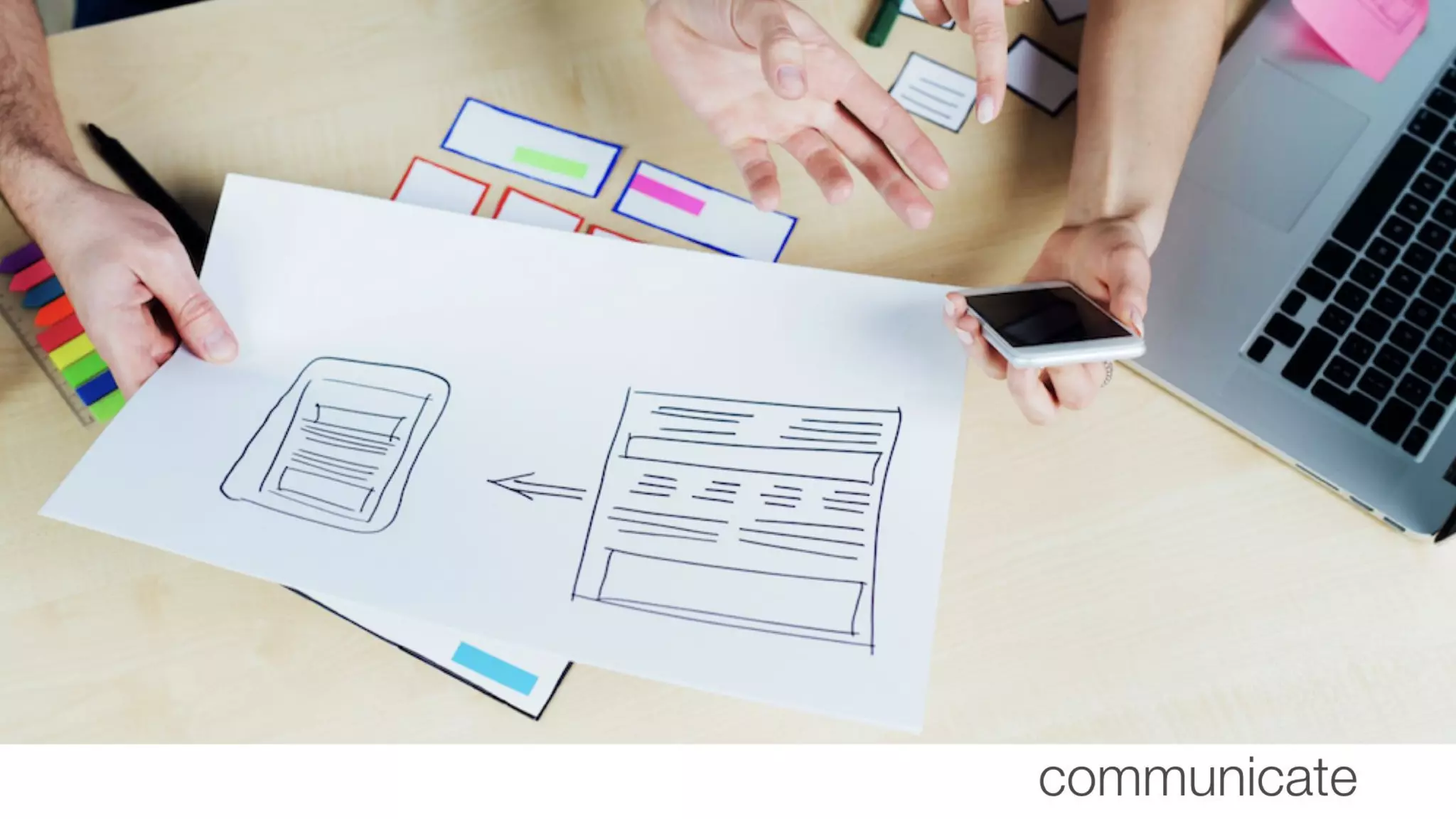 Trends in Designing Learning Experiences #ATD2019