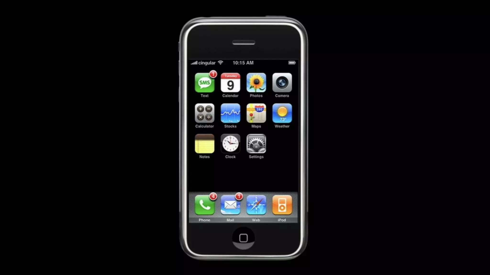 Trends in Designing Learning Experiences #ATD2019