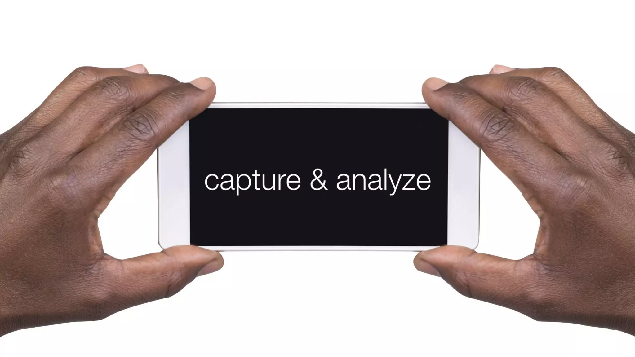 Trends in Designing Learning Experiences #ATD2019