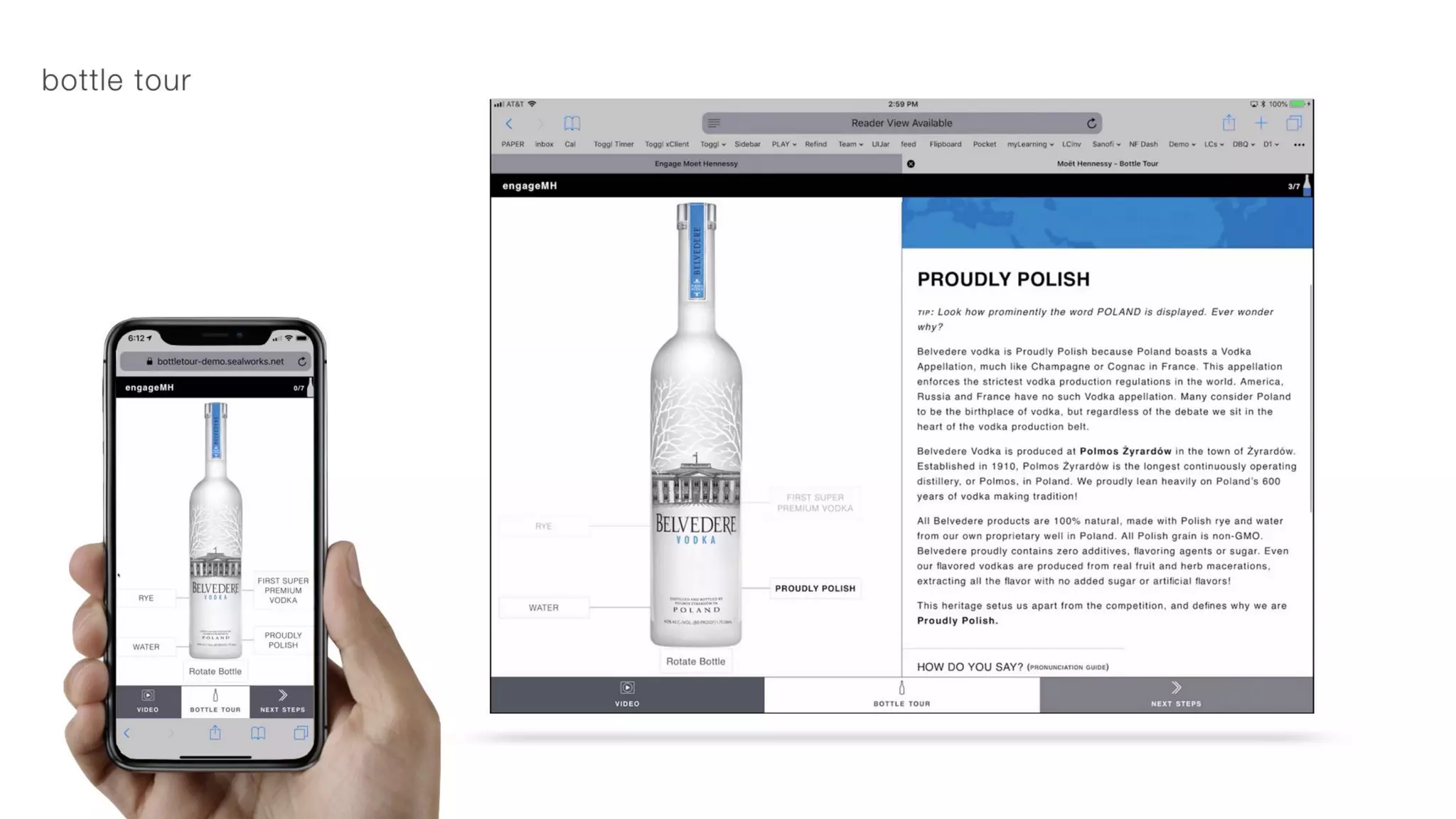 Trends in Designing Learning Experiences #ATD2019
