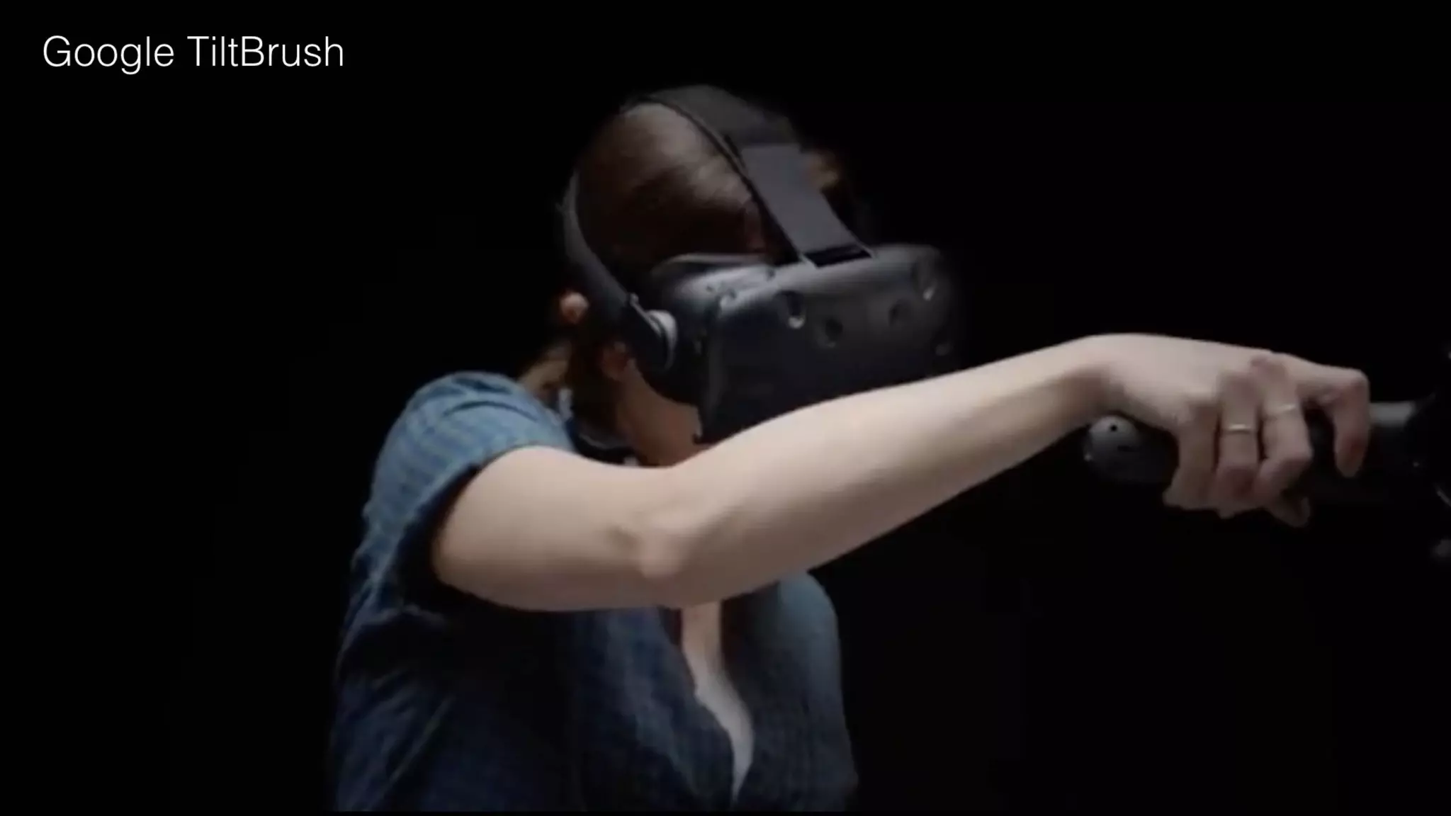 Trends in Designing Learning Experiences #ATD2019