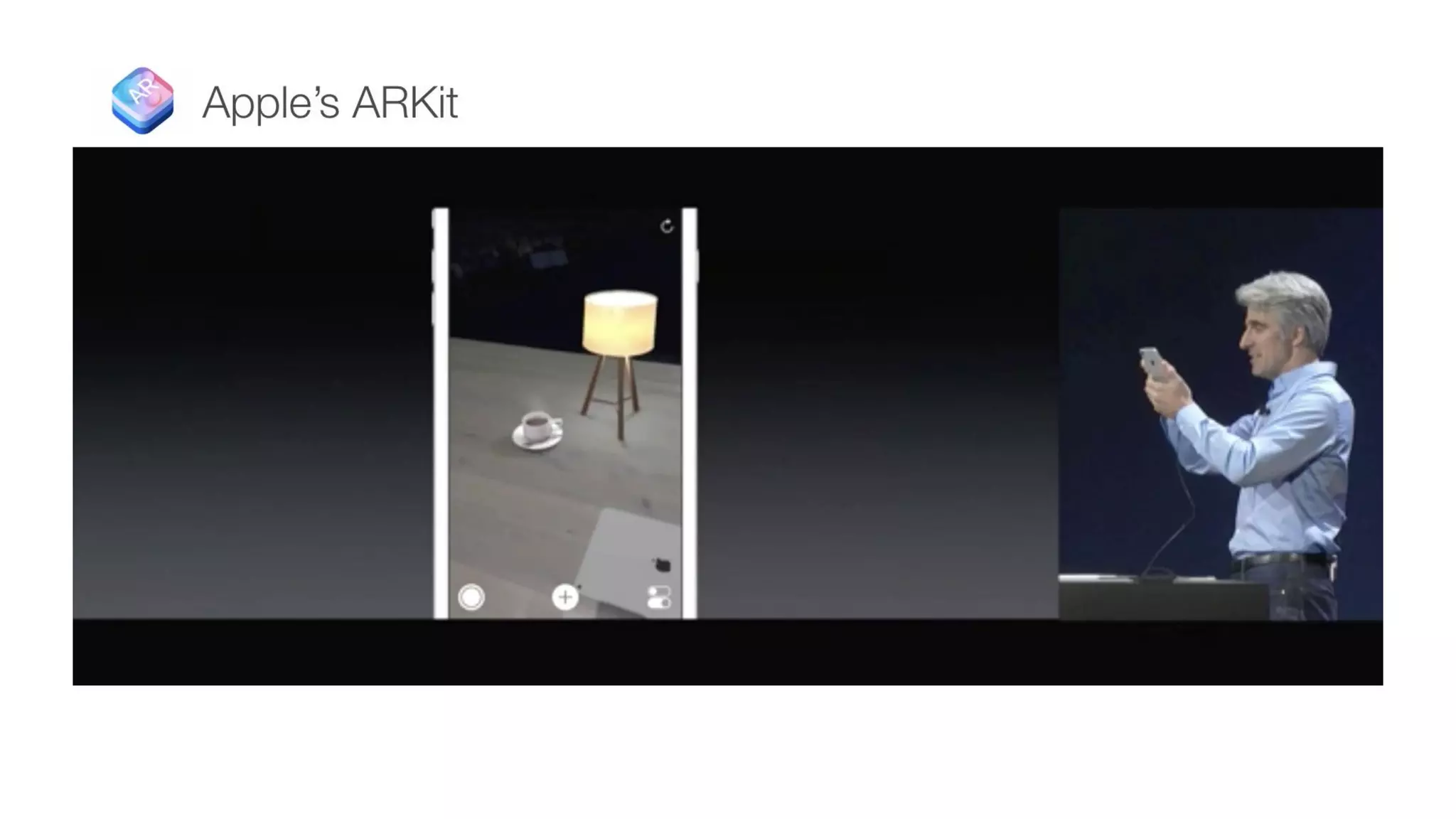 Trends in Designing Learning Experiences #ATD2019