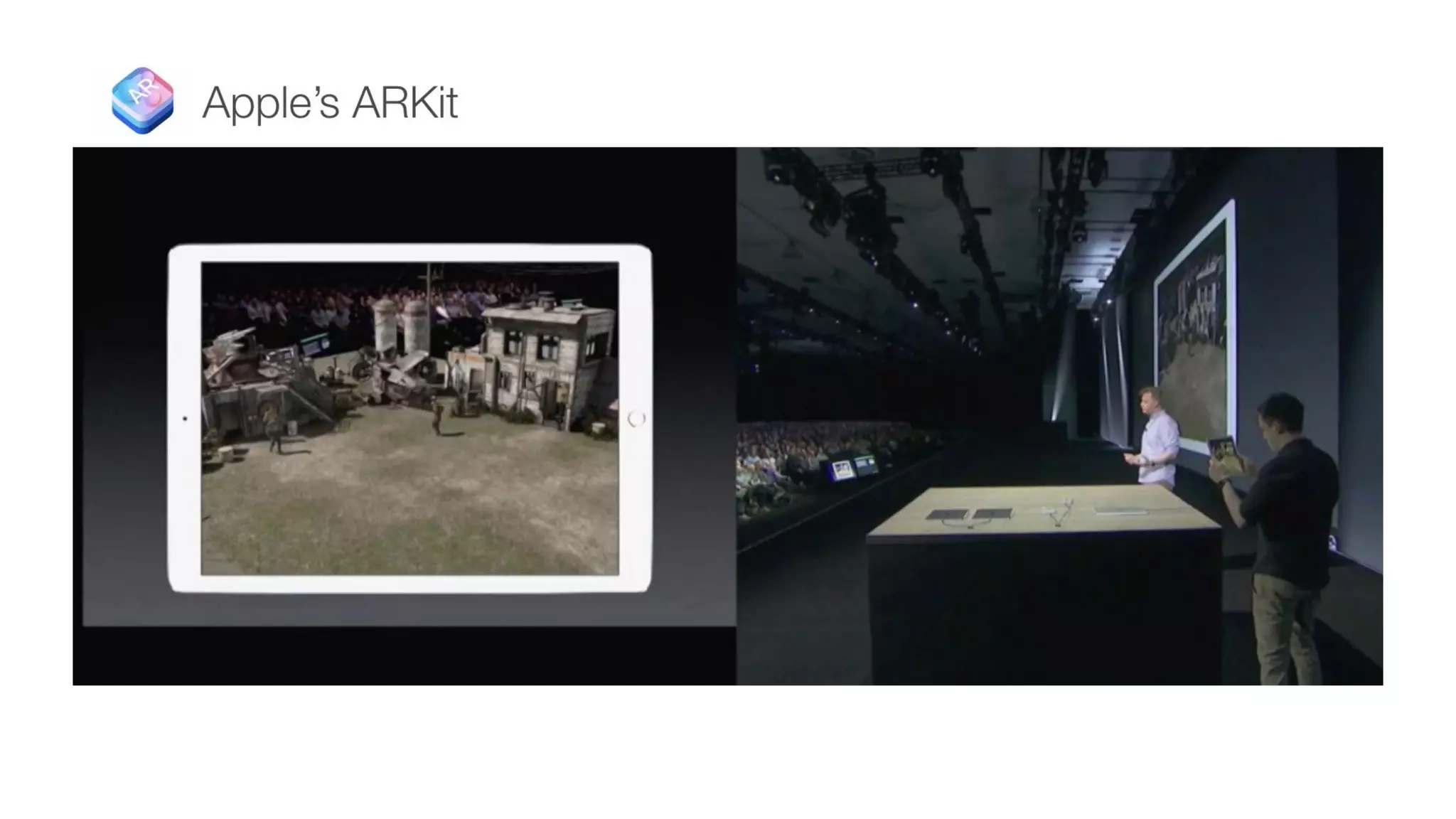 Trends in Designing Learning Experiences #ATD2019