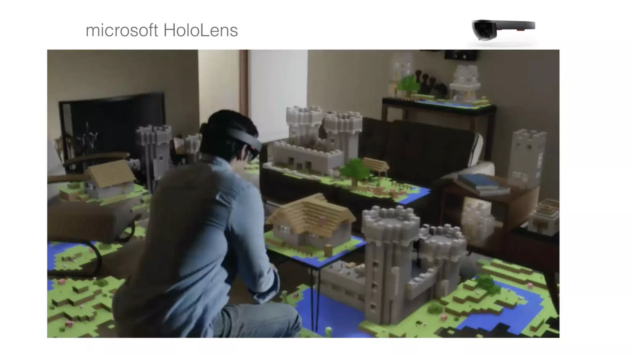 Trends in Designing Learning Experiences #ATD2019