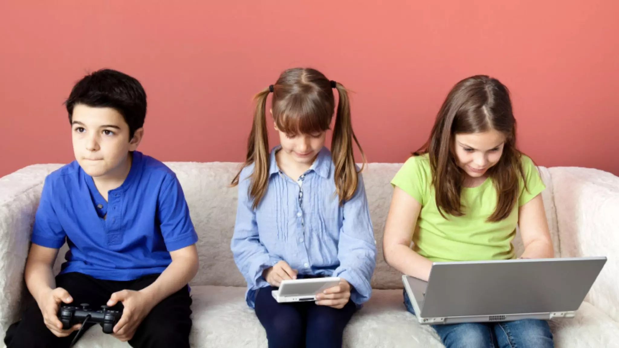 Trends in Designing Learning Experiences #ATD2019