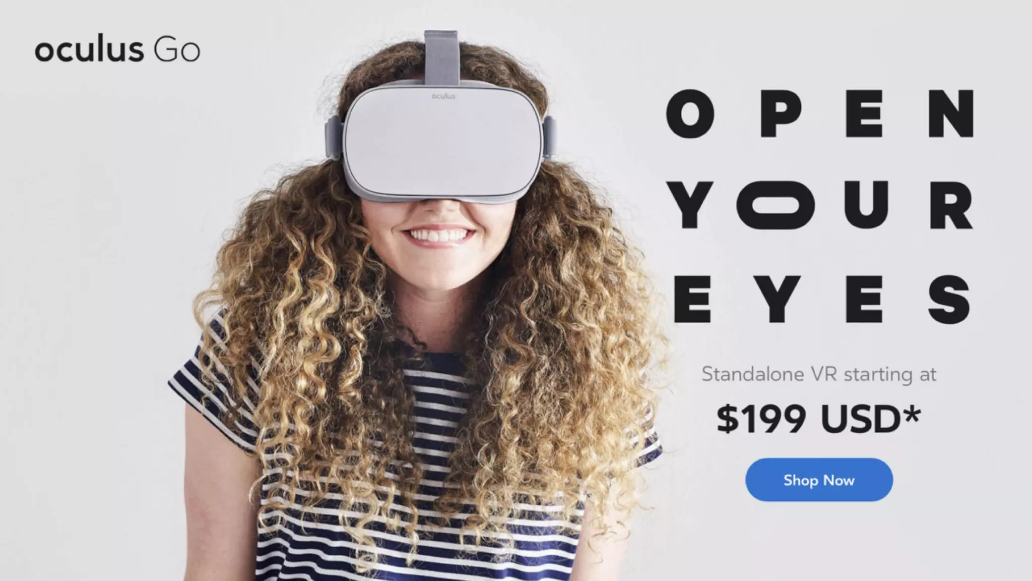 Trends in Designing Learning Experiences #ATD2019