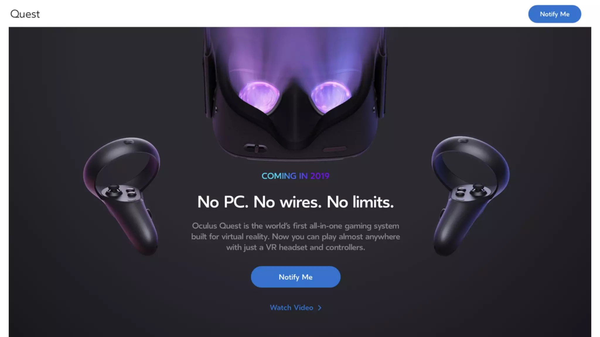 Trends in Designing Learning Experiences #ATD2019