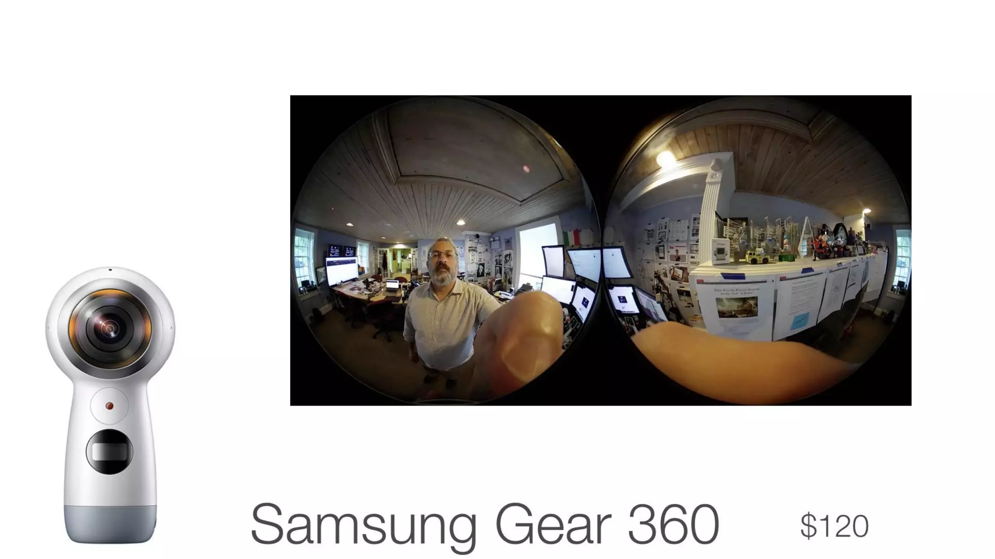 Trends in Designing Learning Experiences #ATD2019