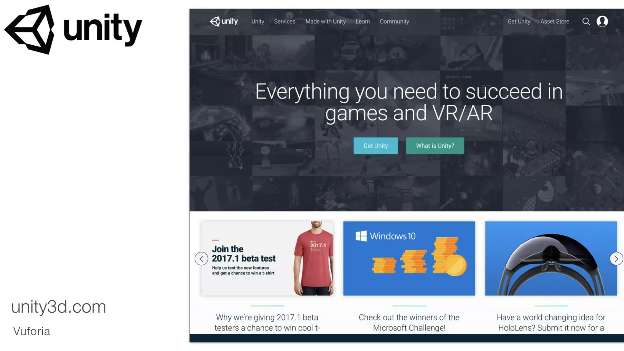 Trends in Designing Learning Experiences #ATD2019
