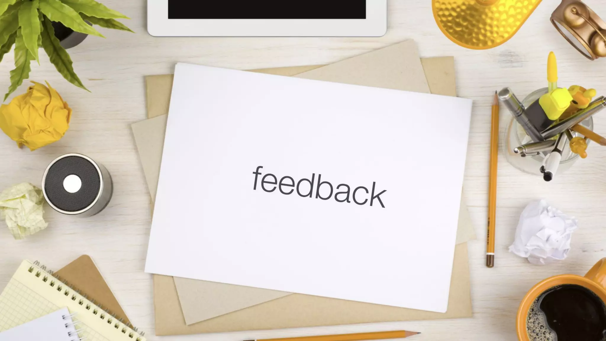 Trends in Designing Learning Experiences #ATD2019