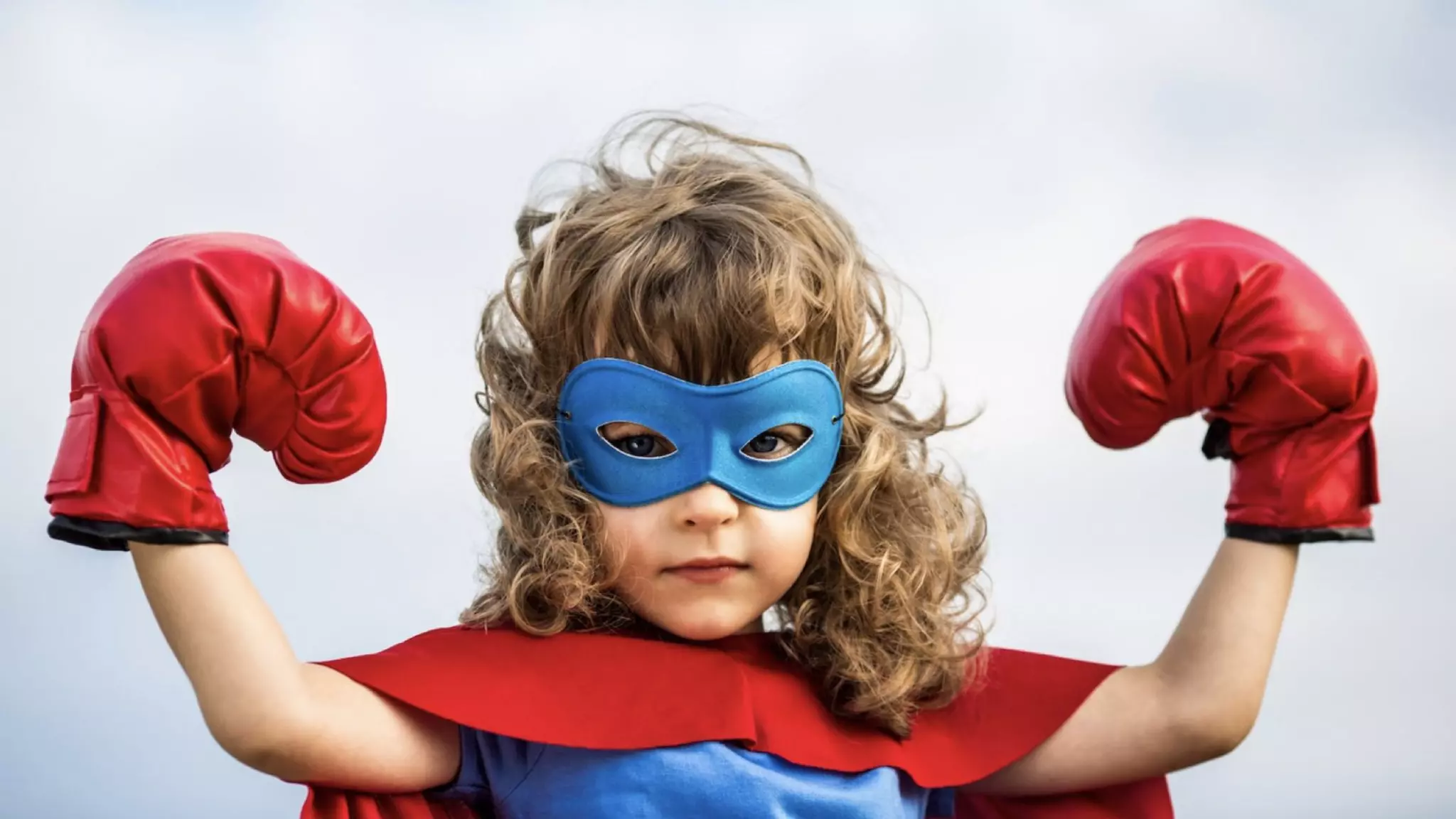 Trends in Designing Learning Experiences #ATD2019