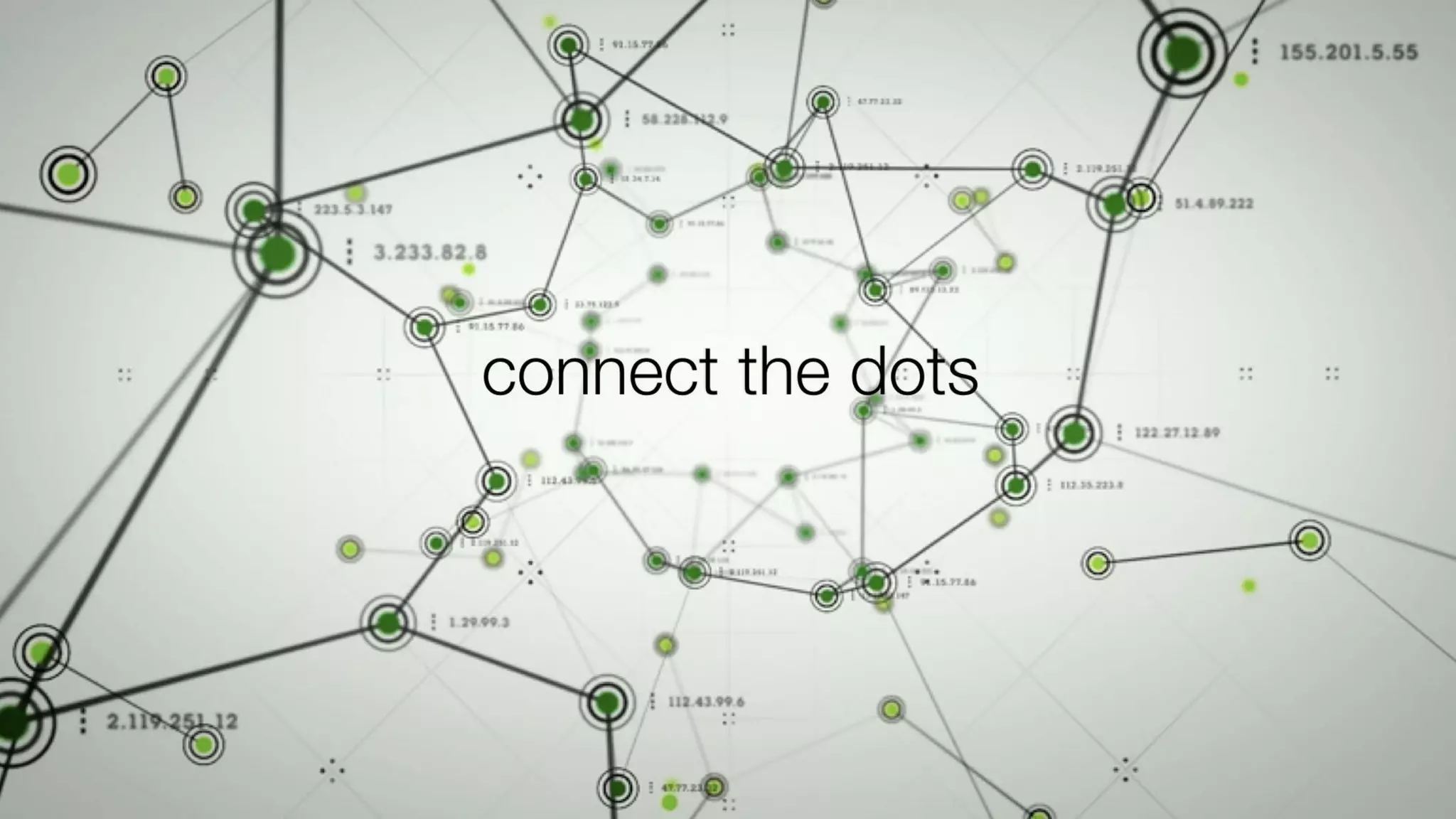 Trends in Designing Learning Experiences #ATD2019