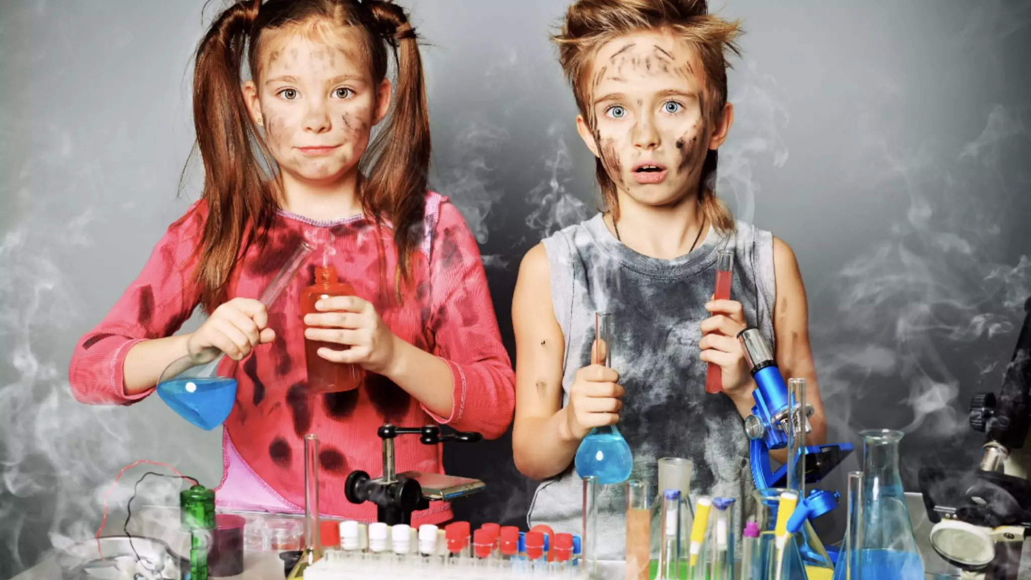 Trends in Designing Learning Experiences #ATD2019