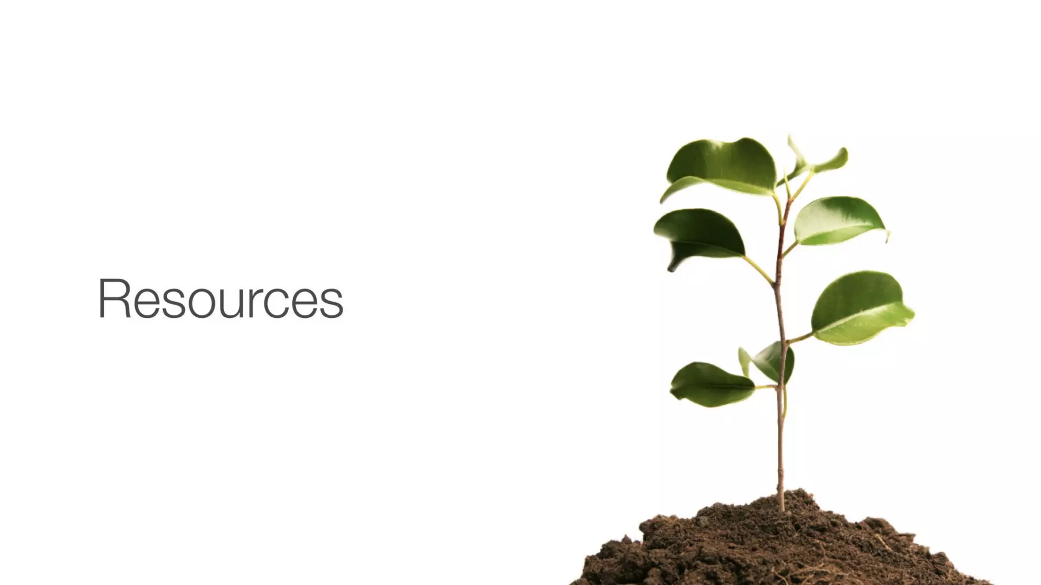 Trends in Designing Learning Experiences #ATD2019