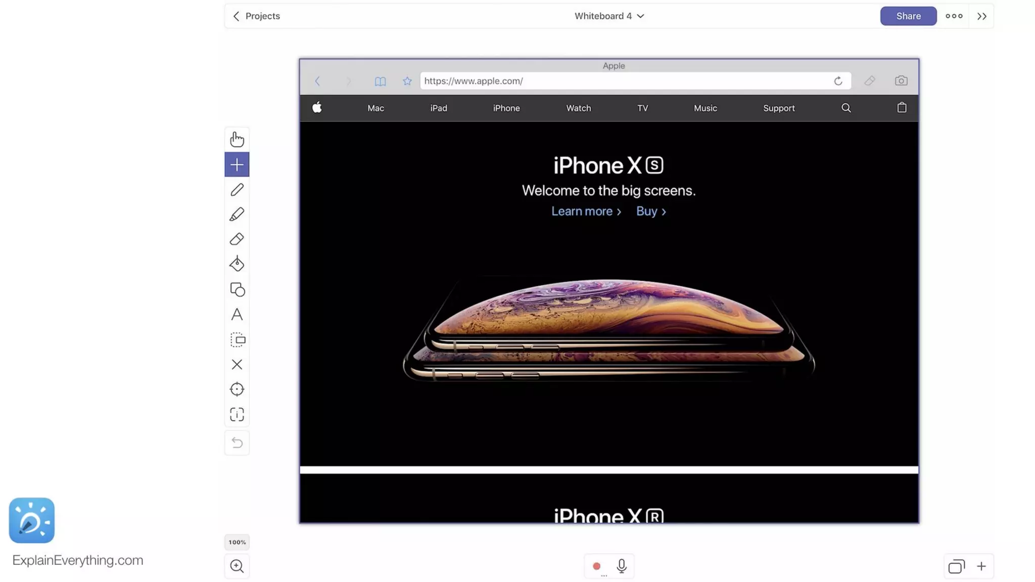 Trends in Designing Learning Experiences #ATD2019