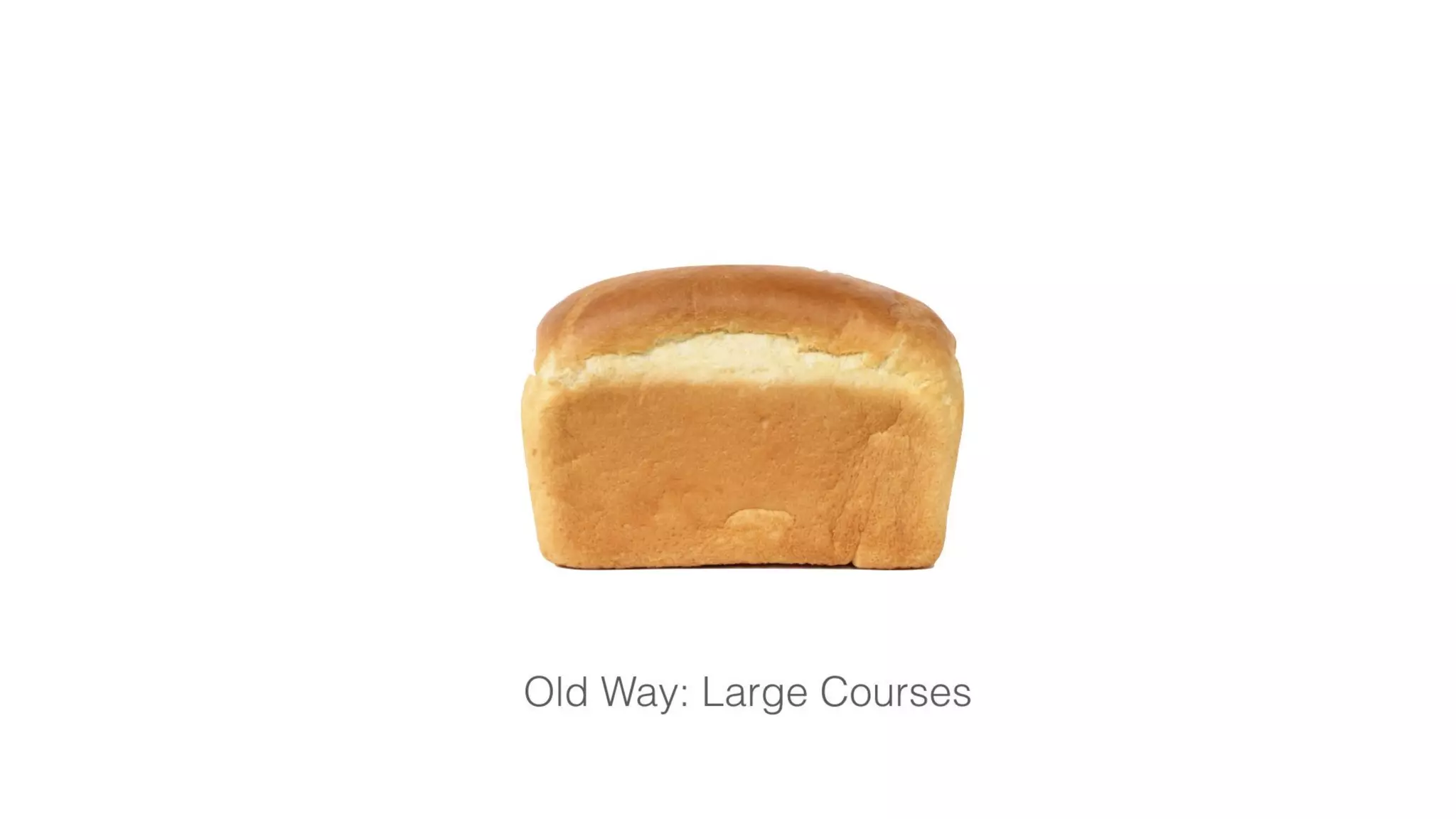 Trends in Designing Learning Experiences #ATD2019