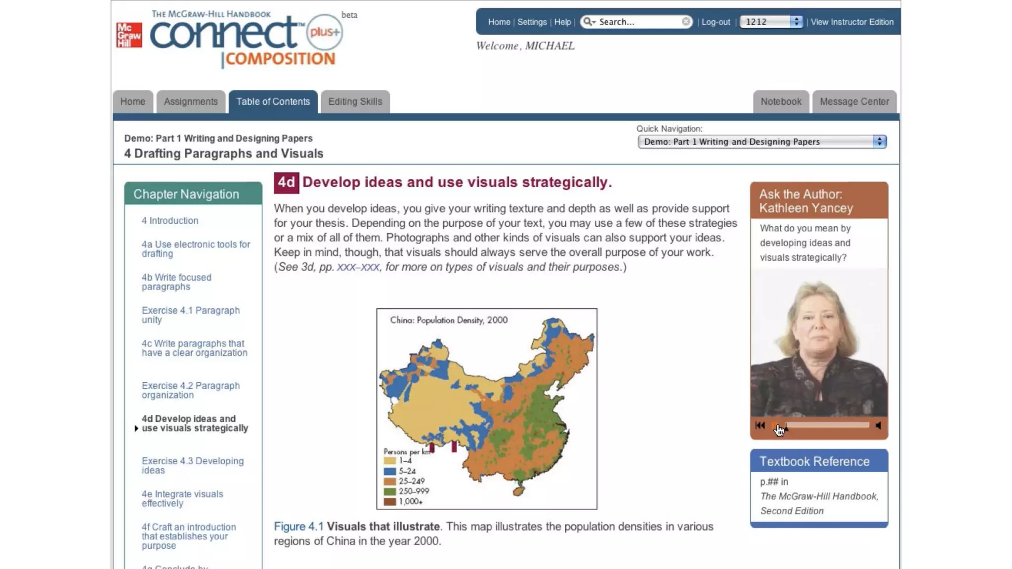 Trends in Designing Learning Experiences #ATD2019