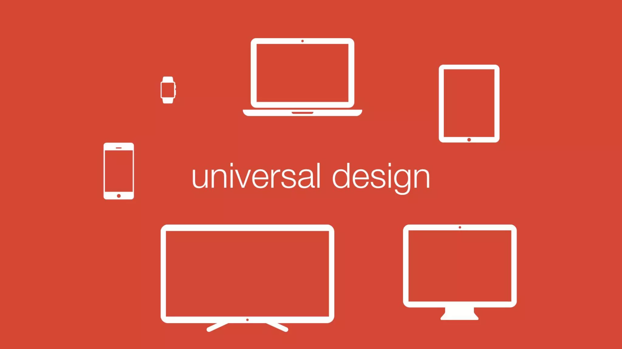 Trends in Designing Learning Experiences #ATD2019