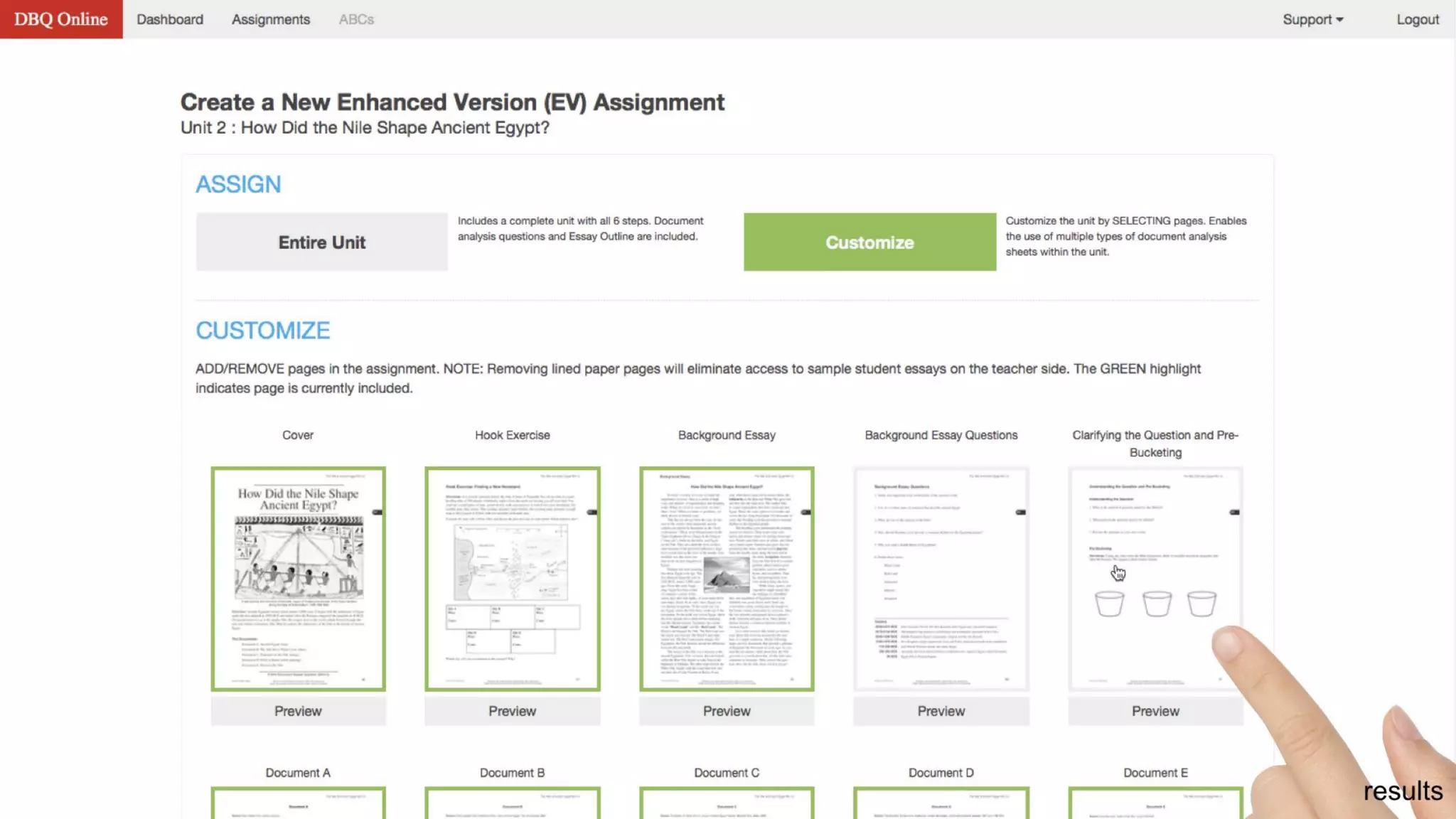 Trends in Designing Learning Experiences #ATD2019
