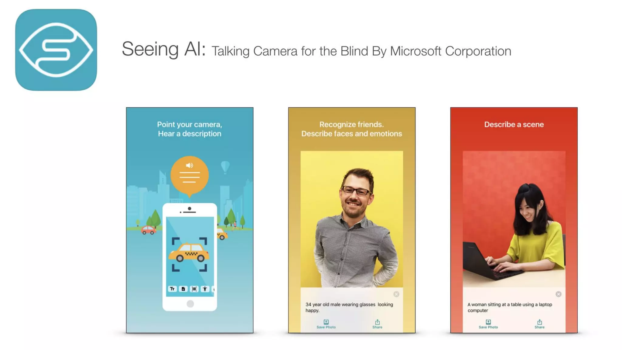Trends in Designing Learning Experiences #ATD2019