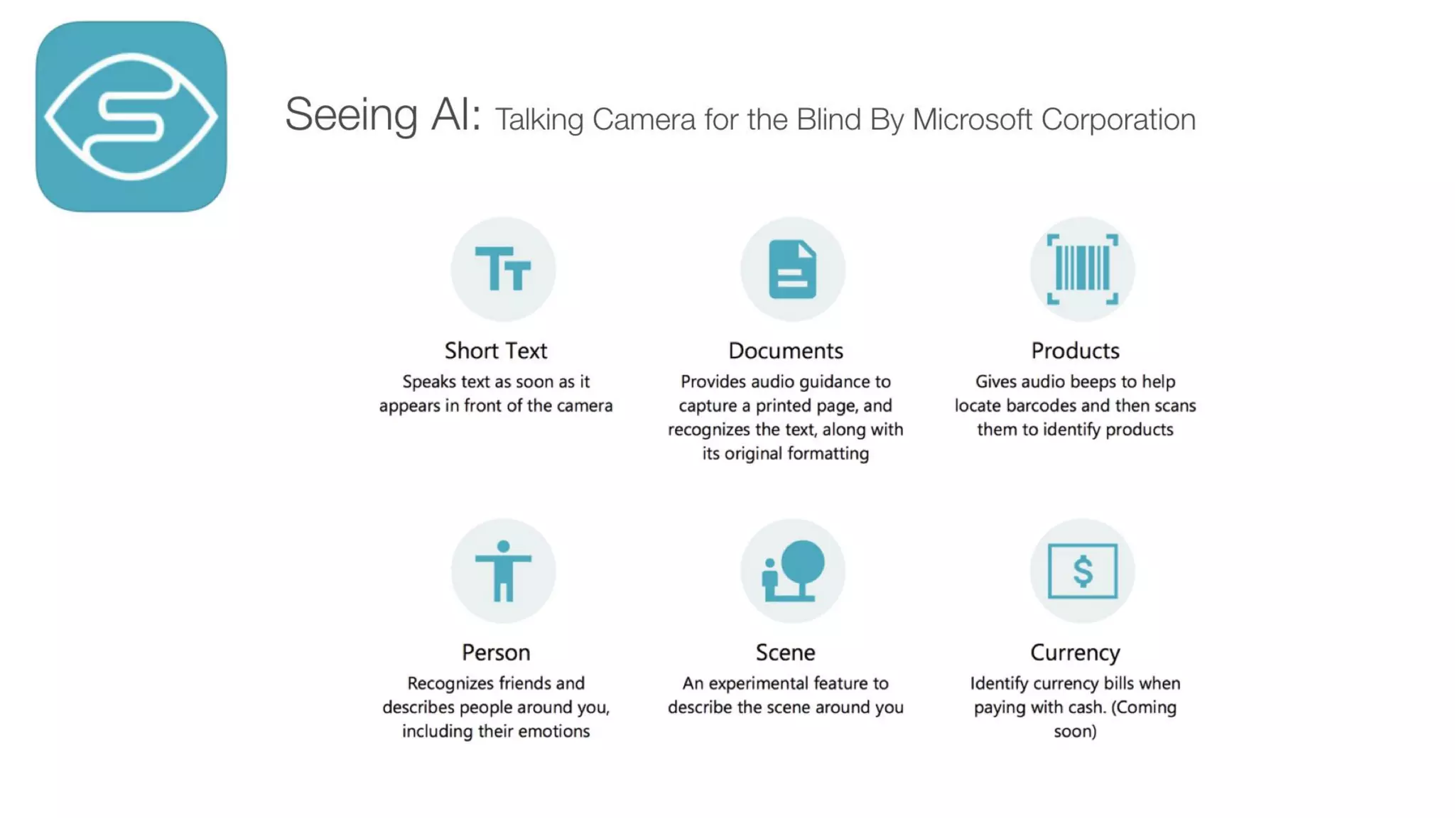 Trends in Designing Learning Experiences #ATD2019