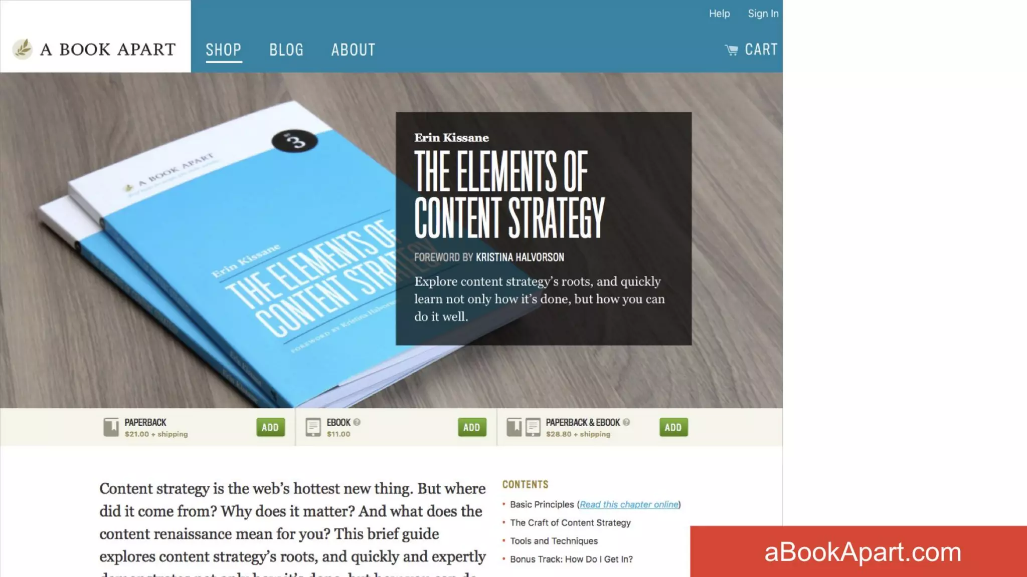 Trends in Designing Learning Experiences #ATD2019